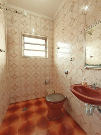 Imagem Casa com 2 Quartos à Venda, 100 m² em Tatuapé - São Paulo Imagem Casa com 2 Quartos à Venda, 100 m² em Tatuapé - São Paulo