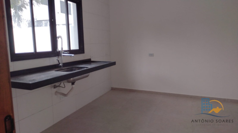 Imagem Sobrado com 3 Quartos à Venda, 103 m² em Pontal Da Cruz - São Sebastião Imagem Sobrado com 3 Quartos à Venda, 103 m² em Pontal Da Cruz - São Sebastião