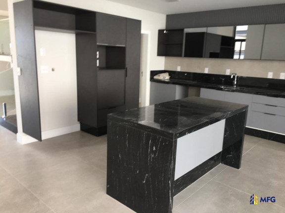 Imagem Casa de Condomínio com 4 Quartos à Venda, 370 m² em Alphaville Nova Esplanada 3 - Votorantim Imagem Casa de Condomínio com 4 Quartos à Venda, 370 m² em Alphaville Nova Esplanada 3 - Votorantim