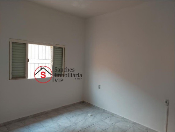 Imagem Casa com 3 Quartos à Venda, 157 m² em Vila Prudente - São Paulo Imagem Casa com 3 Quartos à Venda, 157 m² em Vila Prudente - São Paulo