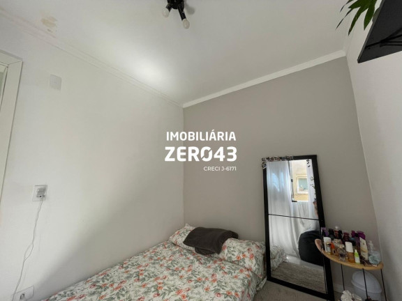 Imagem Casa com 2 Quartos à Venda, 75 m² em Jardim Morumbi - Londrina Imagem Casa com 2 Quartos à Venda, 75 m² em Jardim Morumbi - Londrina