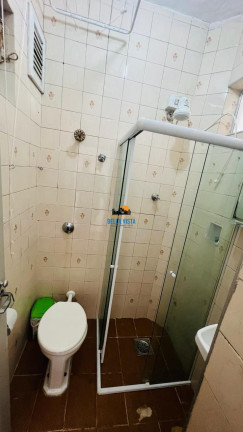 Imagem Apartamento à Venda, em Itararé - São Vicente Imagem Apartamento à Venda, em Itararé - São Vicente