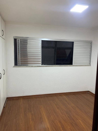 Imagem Apartamento com 2 Quartos à Venda,  em São Bernardo Do Campo
