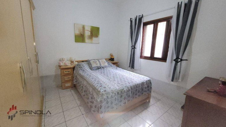 Imagem Casa com 5 Quartos à Venda, 186 m² em Real - Praia Grande Imagem Casa com 5 Quartos à Venda, 186 m² em Real - Praia Grande