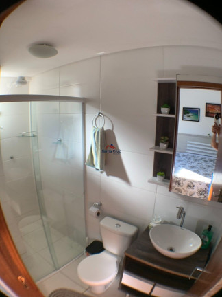 Imagem Apartamento com 3 Quartos à Venda, 192 m² em Ingleses Do Rio Vermelho - Florianópolis Imagem Apartamento com 3 Quartos à Venda, 192 m² em Ingleses Do Rio Vermelho - Florianópolis