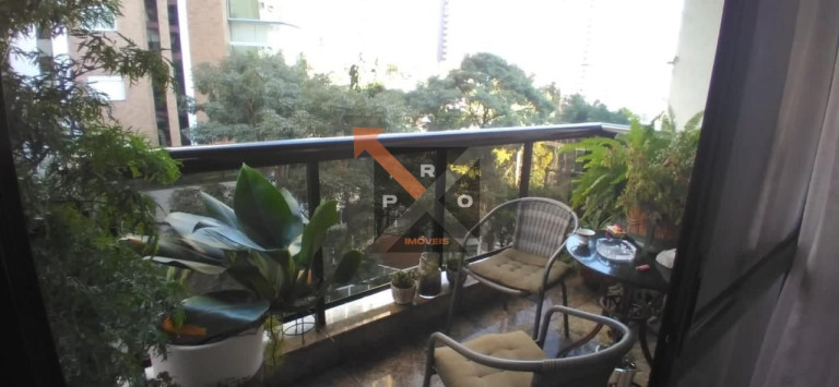 Imagem Imóvel com 3 Quartos à Venda, 148 m² em Jardim Anália Franco - São Paulo Imagem Imóvel com 3 Quartos à Venda, 148 m² em Jardim Anália Franco - São Paulo