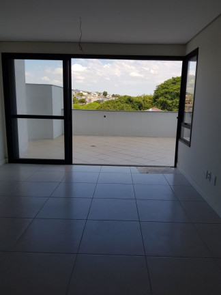 Imagem Imóvel com 2 Quartos à Venda, 85 m² em Cavalhada - Porto Alegre Imagem Imóvel com 2 Quartos à Venda, 85 m² em Cavalhada - Porto Alegre