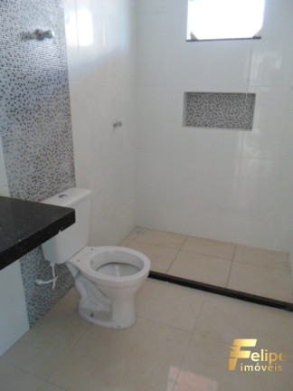 Imagem Casa com 2 Quartos à Venda, 85 m² em Fátima Cidade Jardim - Guarapari Imagem Casa com 2 Quartos à Venda, 85 m² em Fátima Cidade Jardim - Guarapari