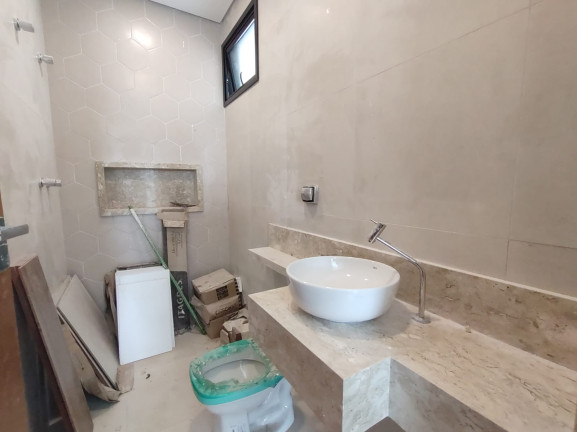 Imagem Casa de Condomínio com 3 Quartos à Venda, 10.936 m² em Cajuru Do Sul - Sorocaba Imagem Casa de Condomínio com 3 Quartos à Venda, 10.936 m² em Cajuru Do Sul - Sorocaba