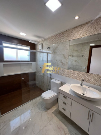 Imagem Casa com 4 Quartos à Venda, 217 m² em Recanto Da Sereia - Guarapari Imagem Casa com 4 Quartos à Venda, 217 m² em Recanto Da Sereia - Guarapari