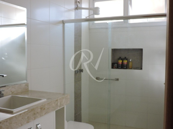 Imagem Casa com 3 Quartos à Venda,  em Condomínio Residencial Mirante Do Vale - Jacareí