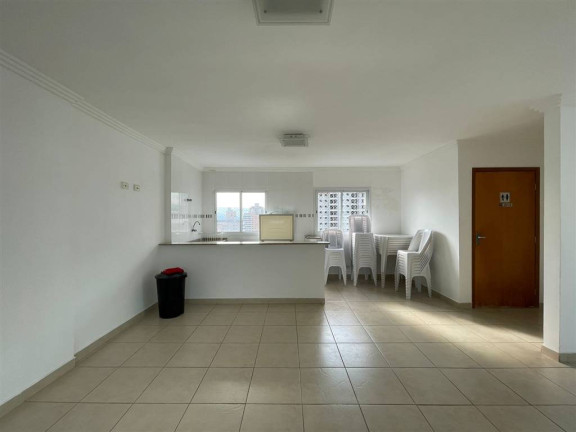 Imagem Apartamento com 2 Quartos à Venda, 85 m² em Guilhermina - Praia Grande Imagem Apartamento com 2 Quartos à Venda, 85 m² em Guilhermina - Praia Grande