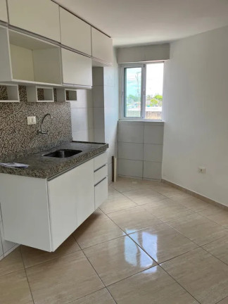 Imagem Apartamento com 2 Quartos à Venda, 45 m² em Imbiribeira - Recife Imagem Apartamento com 2 Quartos à Venda, 45 m² em Imbiribeira - Recife
