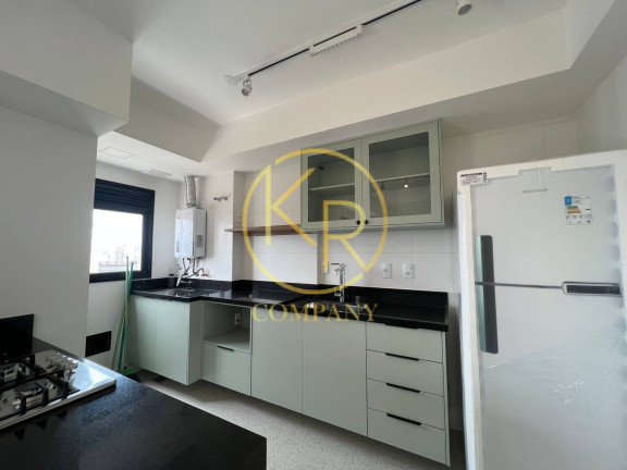 Imagem Apartamento com 2 Quartos à Venda, 82 m² em Jardim Faculdade - Sorocaba Imagem Apartamento com 2 Quartos à Venda, 82 m² em Jardim Faculdade - Sorocaba
