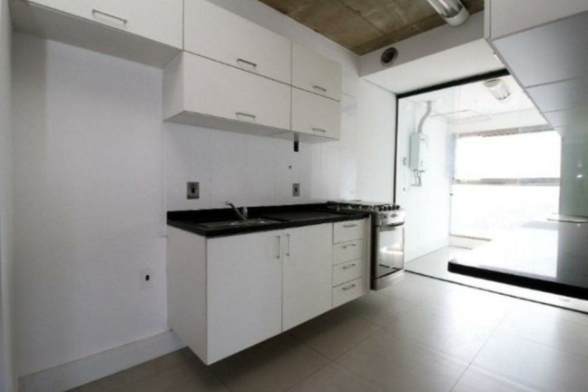 Imagem Apartamento com 2 Quartos à Venda, 70 m² em Vila Leopoldina - São Paulo