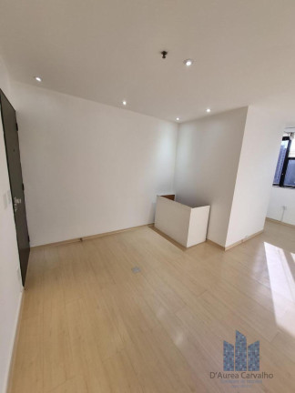 Imagem Imóvel Comercial à Venda, 45 m² em Vila Mariana - São Paulo Imagem Imóvel Comercial à Venda, 45 m² em Vila Mariana - São Paulo