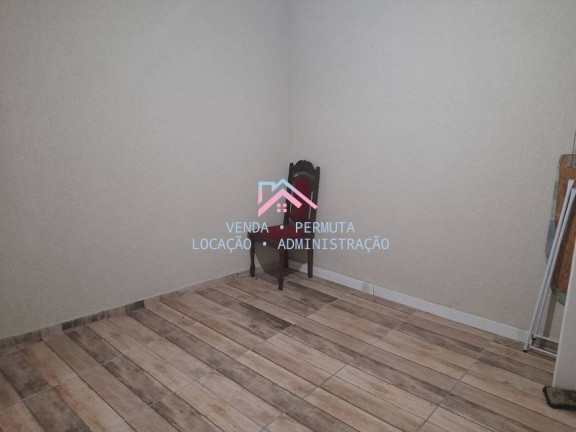 Imagem Casa com 3 Quartos à Venda, 145 m² em Vila Rafael De Oliveira - Jundiaí Imagem Casa com 3 Quartos à Venda, 145 m² em Vila Rafael De Oliveira - Jundiaí