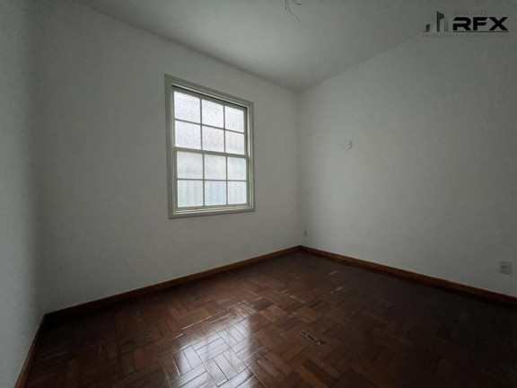 Imagem Casa com 2 Quartos à Venda, 120 m² em Icaraí - Niterói Imagem Casa com 2 Quartos à Venda, 120 m² em Icaraí - Niterói