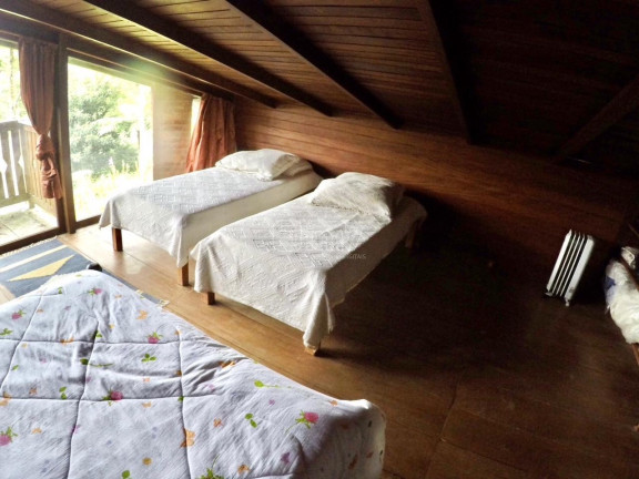 Imagem Imóvel com 2 Quartos à Venda,  em São Paulino Do Aracê - Aracê