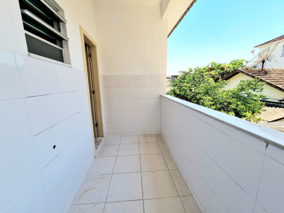 Imagem Apartamento com 2 Quartos à Venda, em Penha Circular - Rio De Janeiro Imagem Apartamento com 2 Quartos à Venda, em Penha Circular - Rio De Janeiro