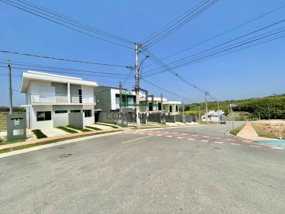 Imagem Casa com 3 Quartos à Venda, 125 m² em água Espraiada (caucaia Do Alto) - Cotia