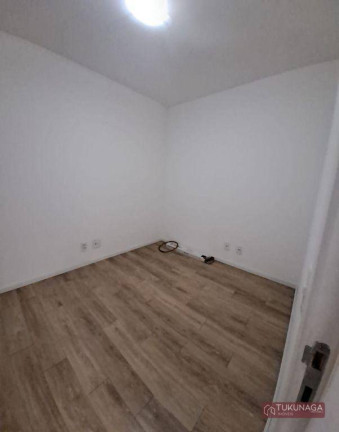 Imagem Apartamento com 3 Quartos à Venda, 80 m² em Jardim Flor Da Montanha - Guarulhos Imagem Apartamento com 3 Quartos à Venda, 80 m² em Jardim Flor Da Montanha - Guarulhos
