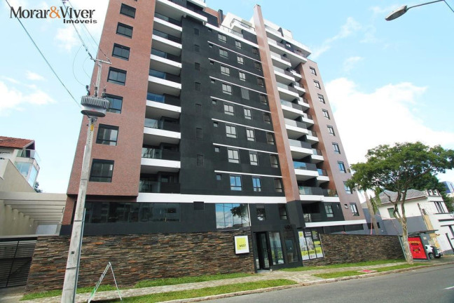 Imagem Apartamento com 2 Quartos à Venda, 68 m² em São Francisco - Curitiba Imagem Apartamento com 2 Quartos à Venda, 68 m² em São Francisco - Curitiba