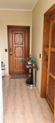 Imagem Apartamento com 2 Quartos à Venda, 65 m² em Bosque Da Saúde - São Paulo Imagem Apartamento com 2 Quartos à Venda, 65 m² em Bosque Da Saúde - São Paulo