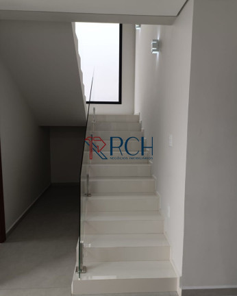 Imagem Sobrado com 3 Quartos à Venda, 211 m² em Parque Ibiti Reserva - Sorocaba Imagem Sobrado com 3 Quartos à Venda, 211 m² em Parque Ibiti Reserva - Sorocaba