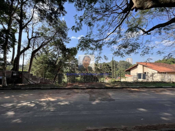 Imagem Terreno à Venda, 2.765 m² em Chácara Santa Lúcia Dos Ypes - Carapicuíba Imagem Terreno à Venda, 2.765 m² em Chácara Santa Lúcia Dos Ypes - Carapicuíba