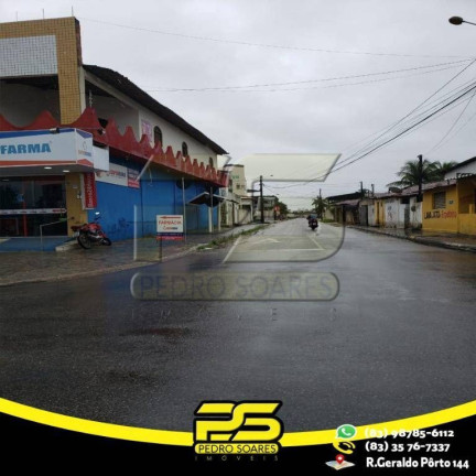 Imagem Ponto Comercial à Venda, 600 m² em Gramame - João Pessoa Imagem Ponto Comercial à Venda, 600 m² em Gramame - João Pessoa