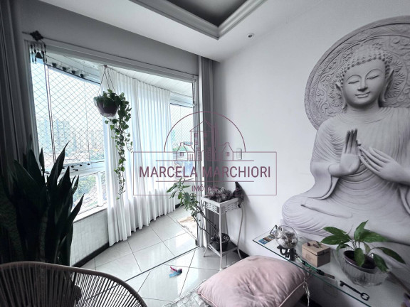 Imagem Apartamento com 3 Quartos à Venda, 130 m² em Itapuã - Vila Velha Imagem Apartamento com 3 Quartos à Venda, 130 m² em Itapuã - Vila Velha