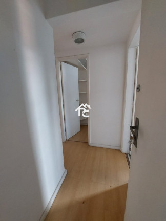 Imagem Apartamento com 1 Quarto à Venda, 45 m² em Icaraí - Niterói Imagem Apartamento com 1 Quarto à Venda, 45 m² em Icaraí - Niterói