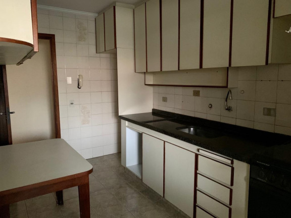 Imagem Apartamento com 2 Quartos à Venda, 80 m² em Vila Paulista - São Paulo