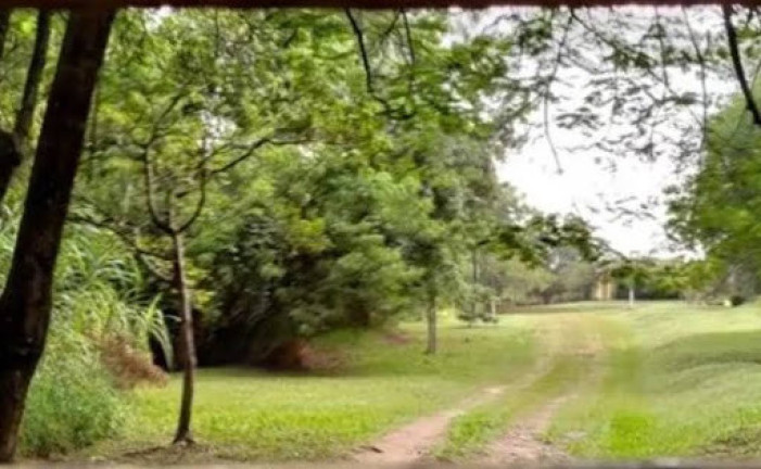 Imagem Fazenda à Venda, 500 m² em Jardim Josane - Sorocaba Imagem Fazenda à Venda, 500 m² em Jardim Josane - Sorocaba