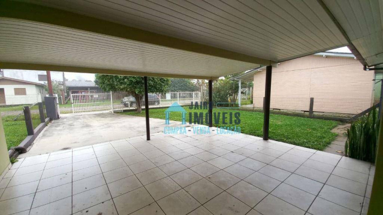 Imagem Casa com 3 Quartos à Venda, 173 m² em Albatroz - Imbé Imagem Casa com 3 Quartos à Venda, 173 m² em Albatroz - Imbé