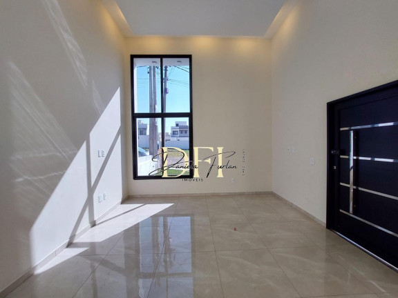 Imagem Casa de Condomínio com 3 Quartos à Venda, 140 m² em Condomínio Reserva Ipanema - Sorocaba