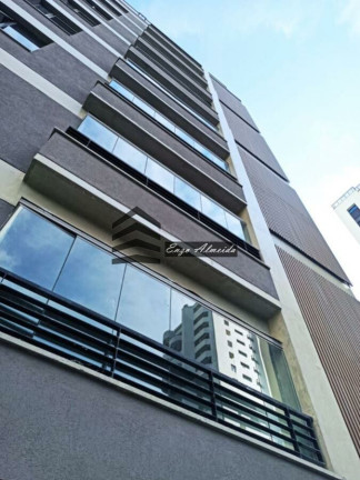 Imagem Apartamento com 1 Quarto à Venda, 28 m² em Vila Nova Conceição - São Paulo Imagem Apartamento com 1 Quarto à Venda, 28 m² em Vila Nova Conceição - São Paulo