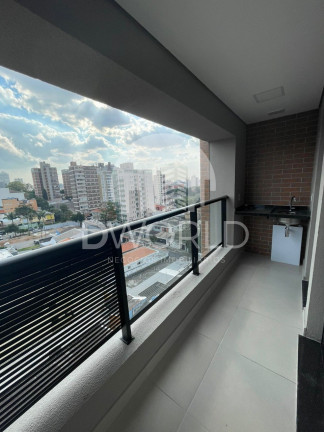 Imagem Imóvel com 2 Quartos à Venda, 52 m² em Jardim Do Mar - São Bernardo Do Campo Imagem Imóvel com 2 Quartos à Venda, 52 m² em Jardim Do Mar - São Bernardo Do Campo