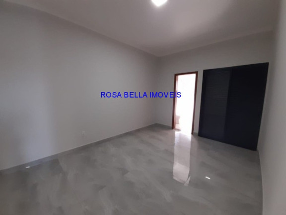 Imagem Casa de Condomínio com 3 Quartos à Venda, 125 m² em Jardim Do Imperio - Indaiatuba