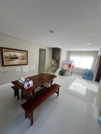 Imagem Imóvel com 4 Quartos à Venda, 249 m² em Patamares - Salvador Imagem Imóvel com 4 Quartos à Venda, 249 m² em Patamares - Salvador