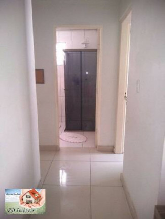 Imagem Apartamento com 2 Quartos à Venda, 70 m² em Baeta Neves - São Bernardo Do Campo Imagem Apartamento com 2 Quartos à Venda, 70 m² em Baeta Neves - São Bernardo Do Campo