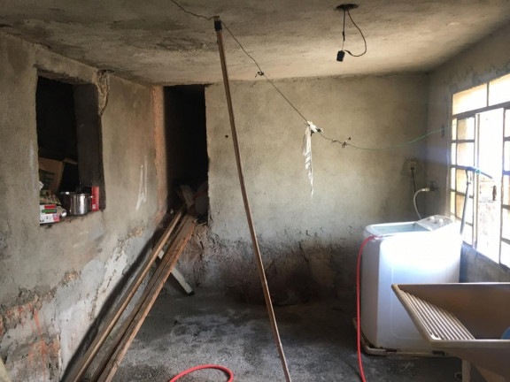 Imagem Casa com 3 Quartos à Venda,  em Cidade Ariston Estela Azevedo - Carapicuíba