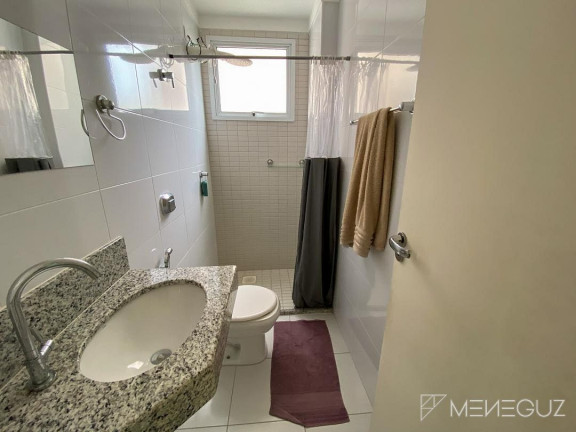 Imagem Apartamento com 2 Quartos à Venda, 70 m² em Praia Do Morro - Guarapari Imagem Apartamento com 2 Quartos à Venda, 70 m² em Praia Do Morro - Guarapari