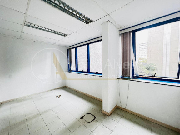 Imagem Imóvel Comercial para Alugar, 110 m² em Consolação - São Paulo Imagem Imóvel Comercial para Alugar, 110 m² em Consolação - São Paulo
