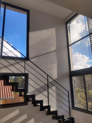 Imagem Cobertura com 3 Quartos à Venda, 103 m² em Boa Vista - Porto Alegre