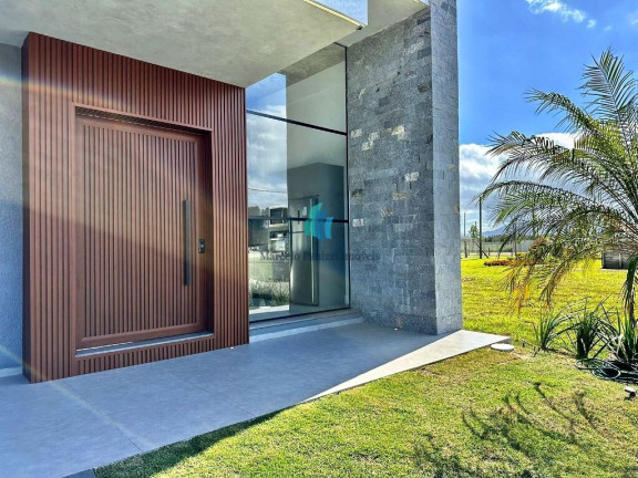 Imagem Casa de Condomínio com 3 Quartos à Venda, 164 m² em Arroio Teixeira - Capão Da Canoa Imagem Casa de Condomínio com 3 Quartos à Venda, 164 m² em Arroio Teixeira - Capão Da Canoa