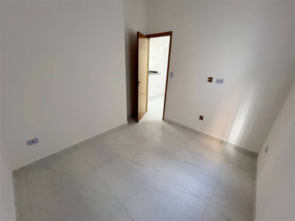 Imagem Casa com 2 Quartos à Venda, 51 m² em Tupiry - Praia Grande Imagem Casa com 2 Quartos à Venda, 51 m² em Tupiry - Praia Grande