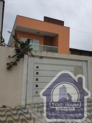 Imagem Sobrado com 3 Quartos à Venda, 236 m² em Parque Do Colégio - Suzano Imagem Sobrado com 3 Quartos à Venda, 236 m² em Parque Do Colégio - Suzano