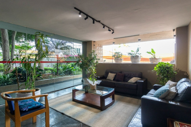 Imagem Imóvel com 3 Quartos à Venda, 82 m² em Saúde - São Paulo Imagem Imóvel com 3 Quartos à Venda, 82 m² em Saúde - São Paulo